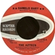 The Aztecs - Damelo Baby